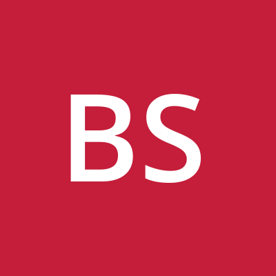 Budi Santoso - Co-Founder & CTO JP6789 Indonesia